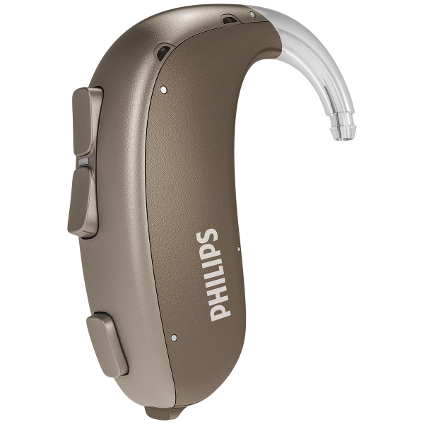 HearLink 20 BTE SP