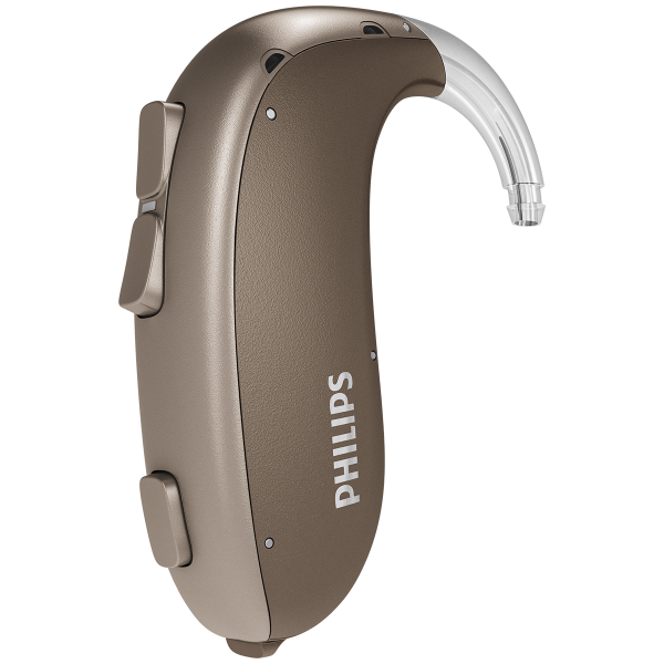 HearLink 20 BTE UP
