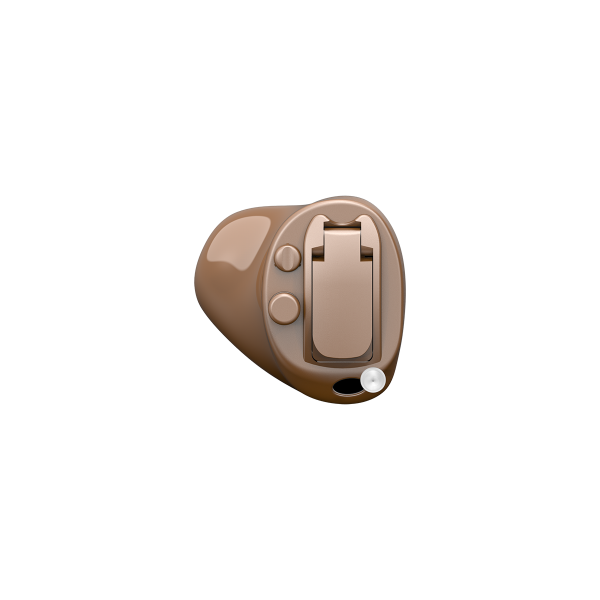 HearLink 30 CIC