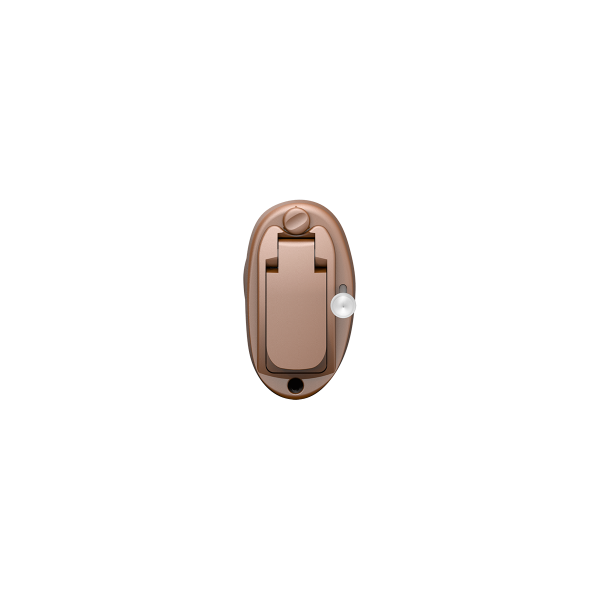HearLink 30 IIC