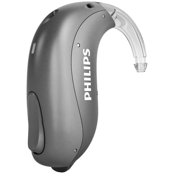 HearLink 30 miniBTE T