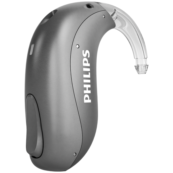 HearLink 30 miniBTE T R