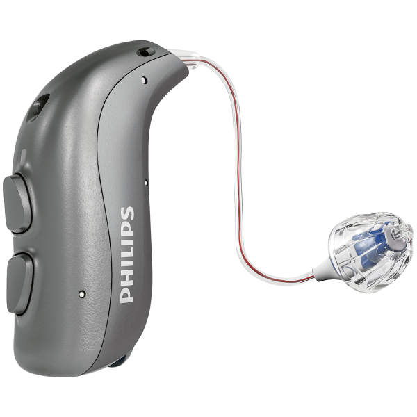 HearLink 30 miniRITE T
