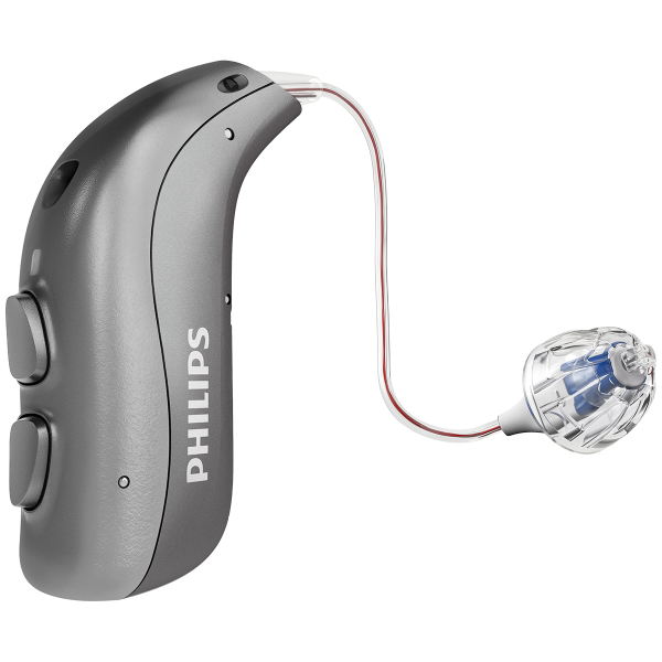 HearLink 30 miniRITE T R
