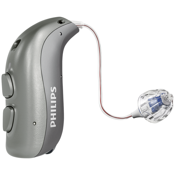 HearLink 40 miniRITE T