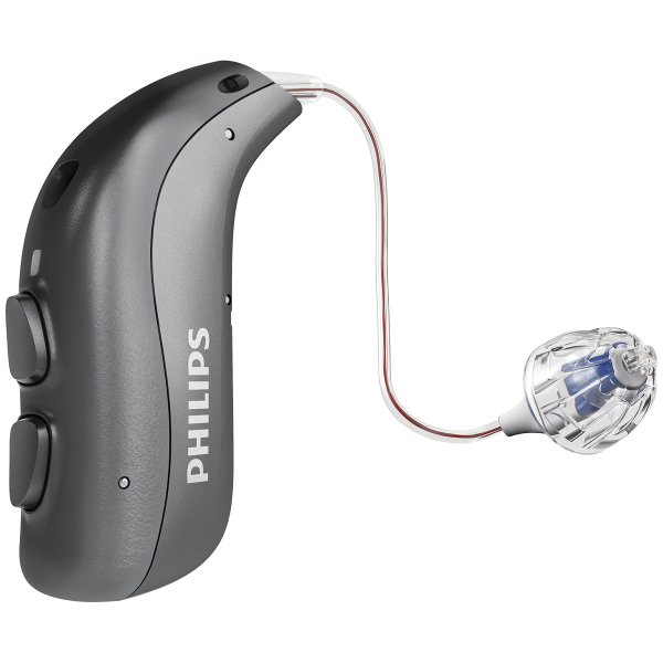 HearLink 40 miniRITE T R