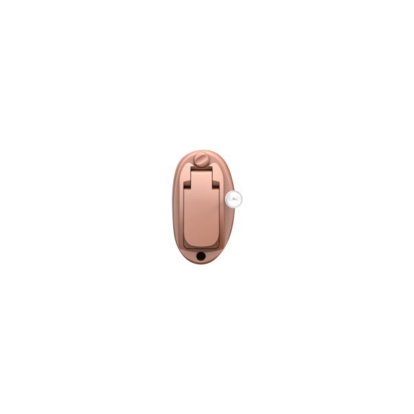 HearLink 50 IIC
