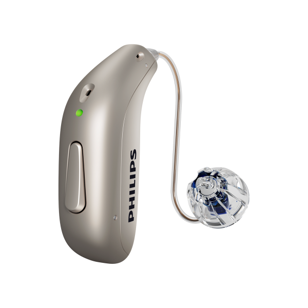 HearLink 50 miniRITE
