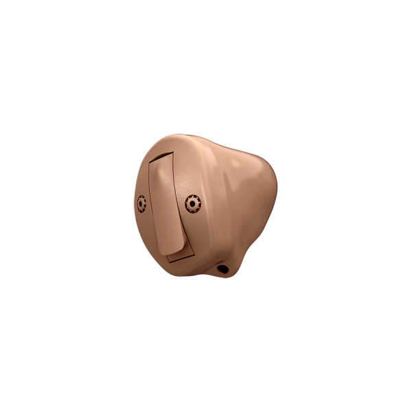 Oticon Opn Kanal İçi (ITC)