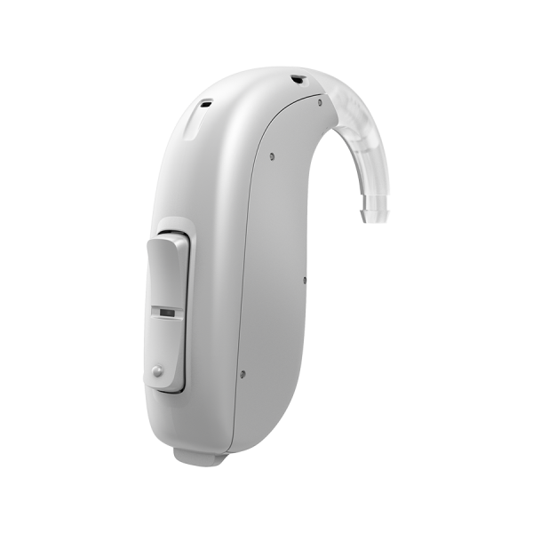 Oticon Opn S BTE Plus Power