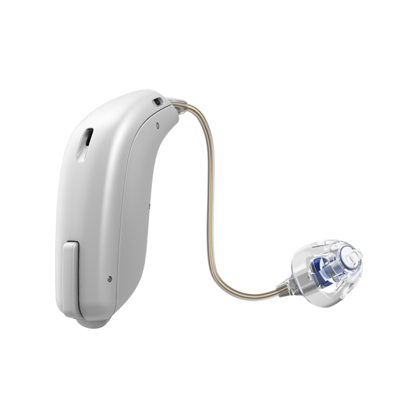 Oticon Opn S miniRITE