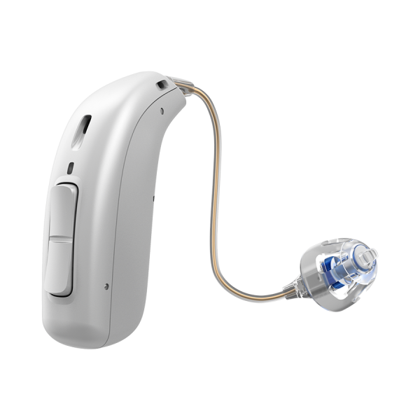 Oticon Opn S miniRITE R