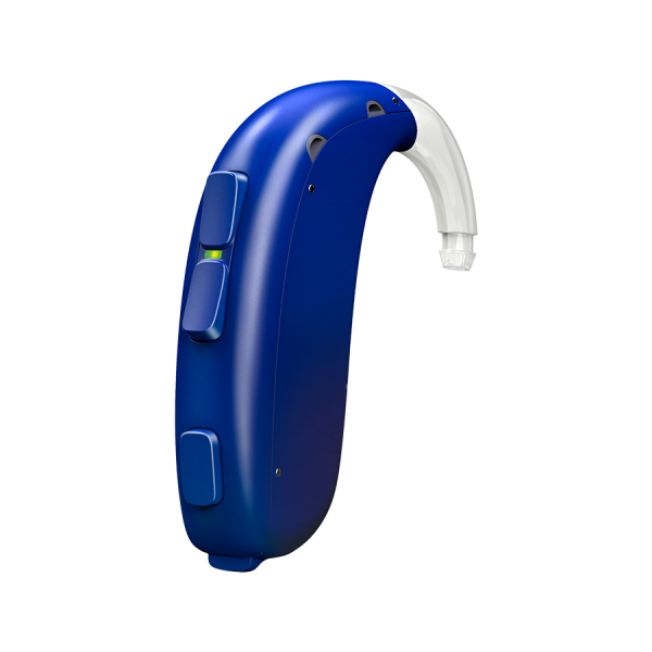 Oticon Xceed Play BTE Süper Power