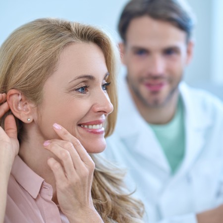 NEREDE OLURSANIZ OLUN DAHA İYİ İŞİTİN