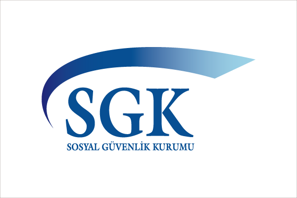 SGK ile Cihaz Alımı